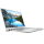 Dell Inspiron 5402 i5-1135G7/16GB/512/Win10 - 657864 - zdjęcie 2
